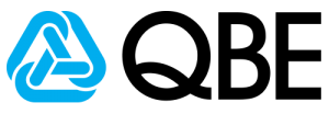 QBE Insurance Group