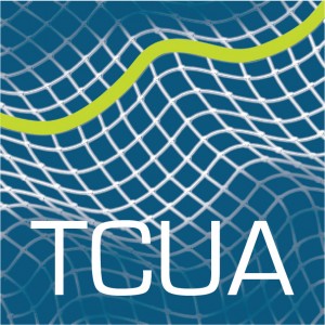 TCUA - Trade Credit Underwriting Agency